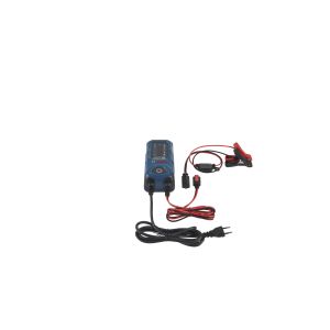 Rectificador BOSCH 0 189 921 040