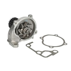 Pompe à eau HEPU P716