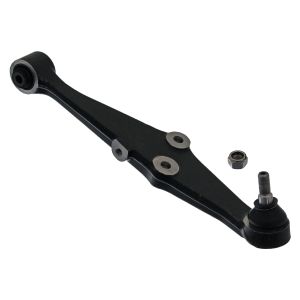 Pyöränripustus FEBI BILSTEIN 12926