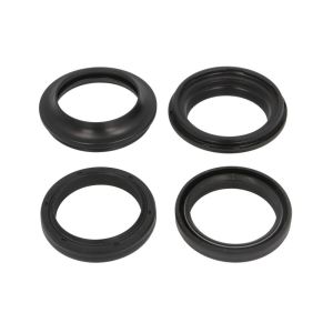 Jeu de joints (suspension avant) TOURMAX FSD-036B
