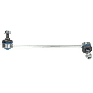 Stange/Strebe, Stabilisator MEYLE 016 060 0104/HD
