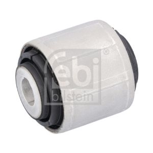 Bloco silencioso, braço de controlo FEBI BILSTEIN 170541