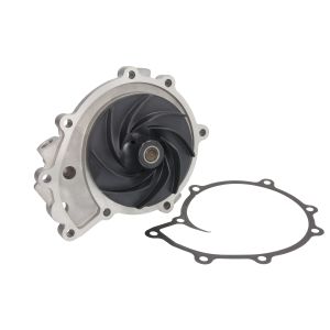 Pompe à eau OMP 259.450