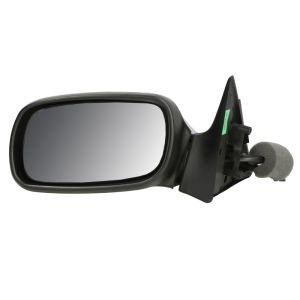 Espelho retrovisor exterior BLIC 5402-04-1139234P, esquerdo