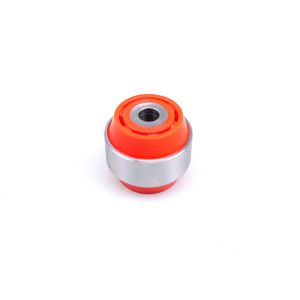 Roulements, guidon MPBS 1800249-00/80SHA