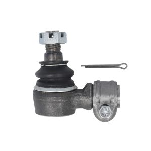 Rotule de direction REINHOCH RH52-A199