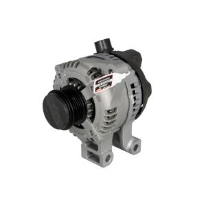 Drehstromgenerator STARDAX STX110442R