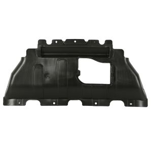 Protección de motor/protección de bajos BLIC 6601-02-3212881P