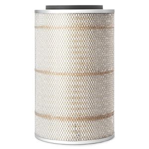 Luftfilter FLEETGUARD AF25368