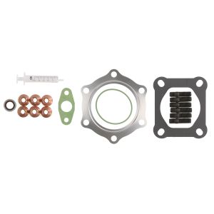 Kit de montaje, sobrealimentador ELRING 716.120