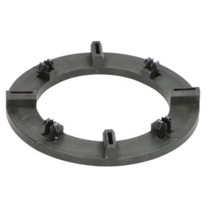 Ausrücklager Schaeffler LuK 434 0134 10
