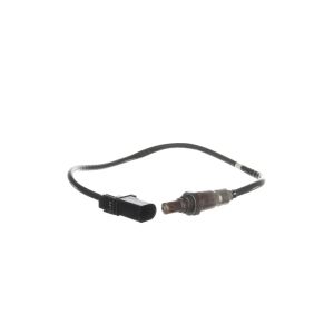 Sensor Lambda SKF VKRA 310080