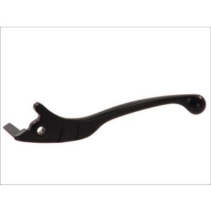 Levier d'embrayage VICMA 71162 gauche