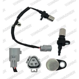 Krukassensor WAGNER CRS00093