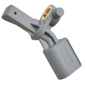 Sensor de velocidad, ABS TEXTAR 45048800