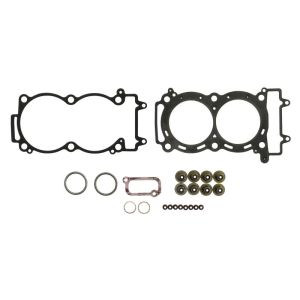 Kit de juntas, motor (superior) WINDEROSA W810970
