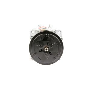 Compresseur de climatisation SUNAIR CO-2052CA