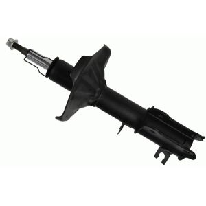 Amortecedor SACHS 317 103