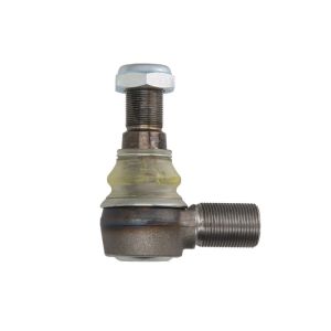 Rotule de direction S-TR 20A357