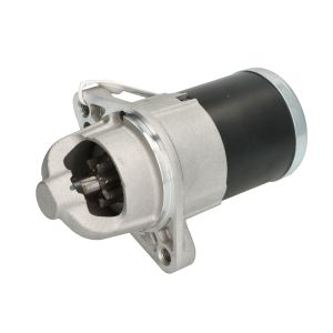 Starter PULSAR ROTATING ELECTRICS PSR20057