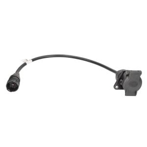 Kabel HELLA 8KA340 842-007