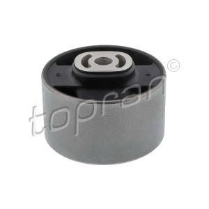 Rolamento, motor HANS PRIES 720 183