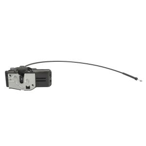 Serrure de porte VEMO V80-85-0010