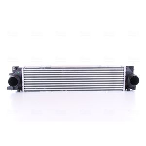 Intercooler NISSENS 961540