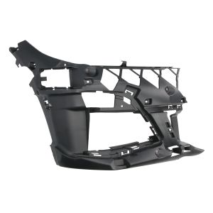 Soporte de parachoques BLIC 6508-06-0064936MP