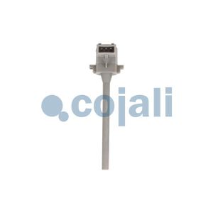 Sensor, Waschwasserstand COJALI 2260397