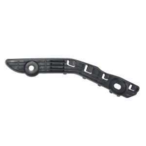 Suporte, para-choques BLIC 5504-00-3554933P