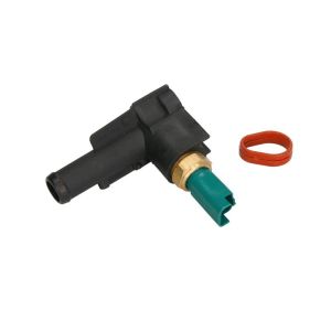 Sensor, temperatura do líquido de refrigeração COLORSTAT BY VERNET WS3048