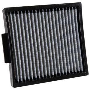 Innenraumluftfilter K&N VF2038