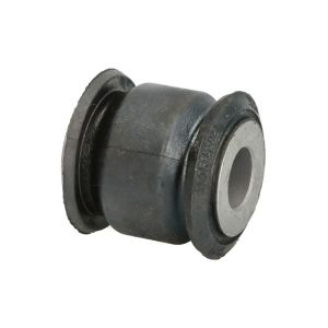 Silentblock, Querlenker CTR CTRGV0427