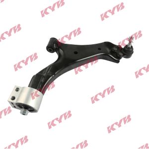 Suspension de roue KYB KSC4608