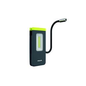 Handleuchte PHILIPS X60POCKX1