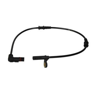 Sensor de velocidad, ABS TRW GBS2030
