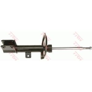 Amortecedor TRW JGM6256SL
