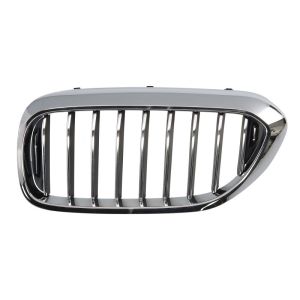 Grille de radiateur BLIC 6502-07-0068993P