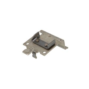 Componente, bomba de distribuição DELPHI 7182-130F-12B1