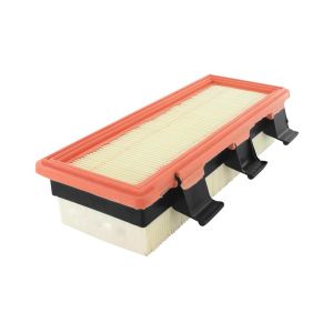 Luftfilter VAICO V46-0557