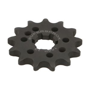 Cremalheira dentada SUPERSPROX CST-1550:13.2