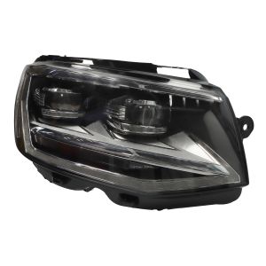 Projecteur principal TYC 20-19207-06-2