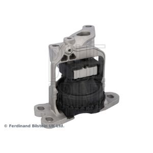 Rolamento, motor BLUE PRINT ADBP800658