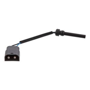 Sensor, nível do líquido de refrigeração FEBI BILSTEIN 35357