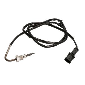 Palpeur, température des gaz DELPHI TS30260