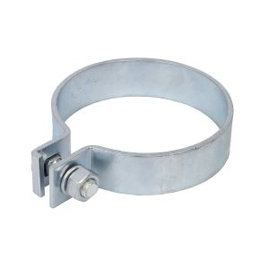 Sangle d'échappement DINEX DIN99708