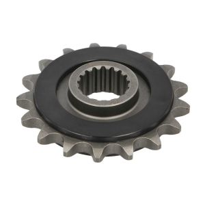 Hammastanko SUPERSPROX CST-704:17.3