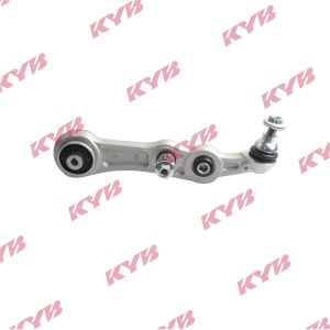 Suspension de roue KYB KSC5480