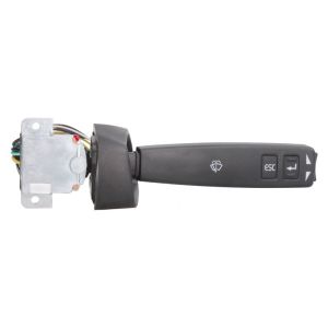 Lenkstockschalter COJALI 2260024